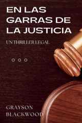 En las Garras de la Justicia cover image
