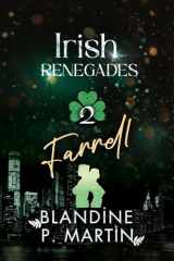 Irish Renegades - 2. Farrell cover image