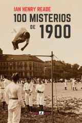 100 Misterios de 1900 cover image