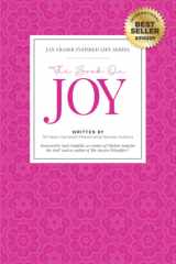 The Book on Joy Jan Fraser Inspired Life Series cover image