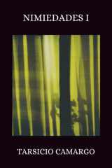 Nimiedades I cover image