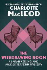 The Withdrawing Room cover image