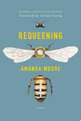Requeening cover image