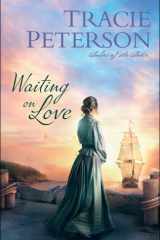 Waiting on Love cover image