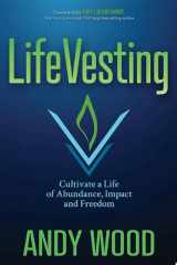 LifeVesting cover image