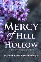 Mercy of Hell Hollow cover image