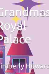 Grandmas Royal Palace cover image