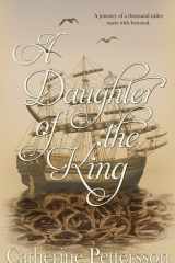A Daughter of the King cover image