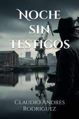Noche sin testigos cover image