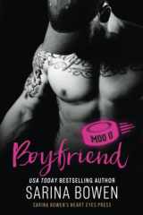 Boyfriend cover image