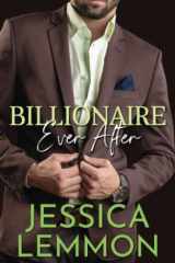 Billionaire Ever After cover image