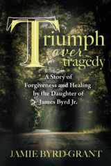 Triumph Over Tragedy cover image