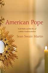 American Pope cover image