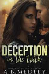 Deception in the Truth (Finding the Truth Series) cover image