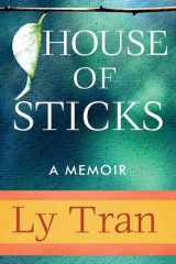 House of Sticks cover image
