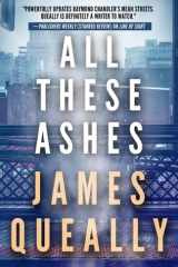 All These Ashes cover image