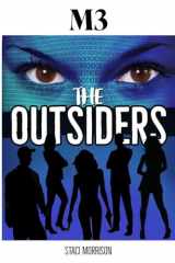 M3-The Outsiders cover image