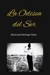 La Odisea del Ser (Spanish Edition) cover image