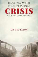 Dealing with Your Personal Crisis cover image