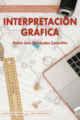 Interpretación gráfica cover image