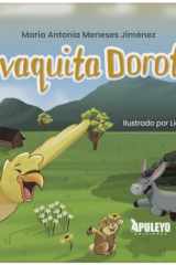 La vaquita Dorotea cover image