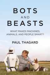 Bots and Beasts cover image