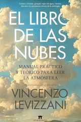 El Libro de Las Nubes cover image
