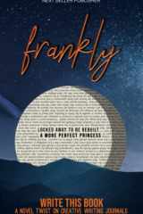 Frankly cover image