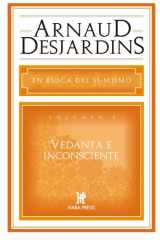 Vedanta e Inconsciente cover image