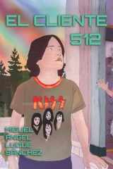 El Cliente 512 cover image