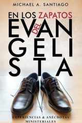 En Los Zapatos Del Evangelista cover image