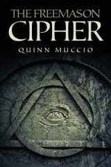 The Freemason Cipher cover image