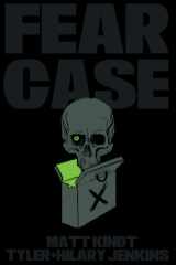 Fear Case cover image