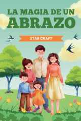 La Magia de un Abrazo cover image