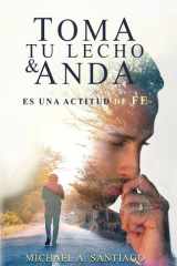 Toma Tu Lecho & Anda cover image