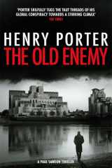 The Old Enemy cover image