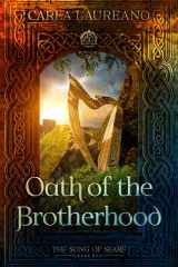 Oath of the Brotherhood cover image