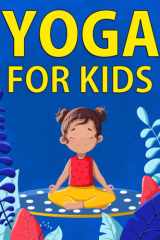 Yoga for Kids cover image