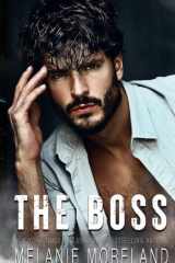 The Boss cover image