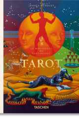 Tarot. la Biblioteca de Esoterismo cover image