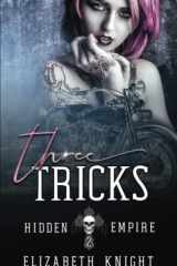 Three Tricks cover image