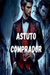Astuto Comprador cover image