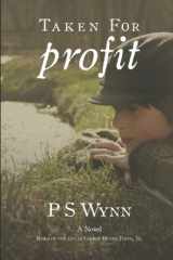Taken for Profit cover image