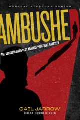 Ambushed! cover image