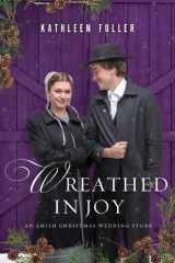 Wreathed in Joy cover image