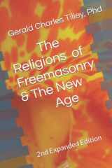 The Religions of Freemasonry & The New Age cover image