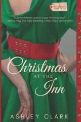 Christmas at the Inn: A Fairhope Novella (Heirloom Secrets Novellas) cover image