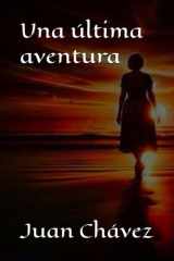 Una última aventura cover image