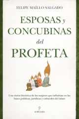 Esposas Y Concubinas del Profeta cover image