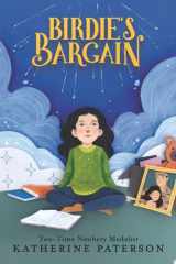 Birdie's Bargain cover image